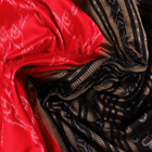 Handloom Sambalpuri Ikkat Silk Saree Handloom Saree_Sambalpuri Silk Priyadarshini Handloom 