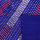 Handloom Sambalpuri Ikkat Silk Saree Handloom Saree_Sambalpuri Silk Priyadarshini Handloom 