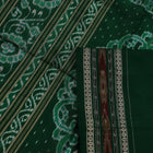 Handloom Sambalpuri Ikkat Silk Saree Handloom Saree_Sambalpuri Silk Priyadarshini Handloom 
