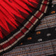 Handloom Sambalpuri Ikkat Silk Saree Handloom Saree_Sambalpuri Silk Priyadarshini Handloom 