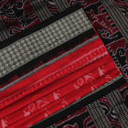 Handloom Sambalpuri Ikkat Silk Saree Handloom Saree_Sambalpuri Silk Priyadarshini Handloom 