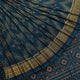 Handloom Sambalpuri Ikkat Silk Saree Handloom Saree_Sambalpuri Silk Priyadarshini Handloom 