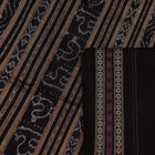 Handloom Sambalpuri Ikkat Silk Saree Handloom Saree_Sambalpuri Silk Priyadarshini Handloom 