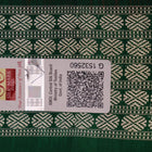 Handloom Sambalpuri Ikkat Silk Saree Handloom Saree_Sambalpuri Silk Priyadarshini Handloom 