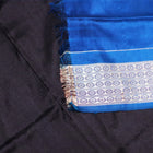 Handloom Sambalpuri Ikkat Silk Saree Handloom Saree_Sambalpuri Silk Priyadarshini Handloom 