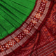 Priyadarshini Handloom -Handloom Sambalpuri Ikkat Silk Saree, Traditional Saree, Indian Saree, Handloom Saree, Silk Saree, Ethnic Saree, Festive Saree, Ikat Weaving, Ikat Design, Premium Quality, Unique Pattern, Tie-Dye.