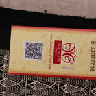 Handloom Sambalpuri Ikkat Silk Saree Handloom Saree_Sambalpuri Silk Priyadarshini Handloom 