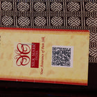Handloom Sambalpuri Ikkat Silk Saree Handloom Saree_Sambalpuri Silk Priyadarshini Handloom 