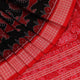 Handloom Sambalpuri Ikkat Silk Saree Handloom Saree_Sambalpuri Silk Priyadarshini Handloom 