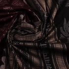 Handloom Sambalpuri Ikkat Silk Saree Handloom Saree_Sambalpuri Silk Priyadarshini Handloom 