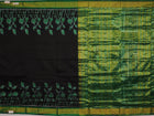 Handloom Sambalpuri Ikkat Silk Saree Handloom Saree_Sambalpuri Silk Priyadarshini Handloom 