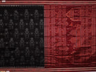 Handloom Sambalpuri Ikkat Silk Saree Handloom Saree_Sambalpuri Silk Priyadarshini Handloom 