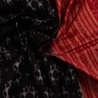 Handloom Sambalpuri Ikkat Silk Saree Handloom Saree_Sambalpuri Silk Priyadarshini Handloom 