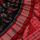 Handloom Sambalpuri Ikkat Silk Saree Handloom Saree_Sambalpuri Silk Priyadarshini Handloom 