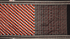 Handloom Sambalpuri Ikkat Silk Saree Handloom Saree_Sambalpuri Silk Priyadarshini Handloom 