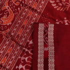 Handloom Sambalpuri Ikkat Silk Saree Handloom Saree_Sambalpuri Silk Priyadarshini Handloom 