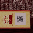 Handloom Sambalpuri Ikkat Silk Saree Handloom Saree_Sambalpuri Silk Priyadarshini Handloom 