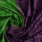 Handloom Sambalpuri Ikkat Silk Saree Handloom Saree_Sambalpuri Silk Priyadarshini Handloom 