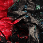 Handloom Sambalpuri Ikkat Silk Saree Handloom Saree_Sambalpuri Silk Priyadarshini Handloom 