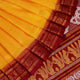 Handloom Sambalpuri Ikkat Silk Saree Handloom Saree_Sambalpuri Silk Priyadarshini Handloom 