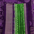 Handloom Sambalpuri Ikkat Silk Saree Handloom Saree_Sambalpuri Silk Priyadarshini Handloom 
