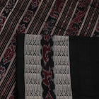 Handloom Sambalpuri Ikkat Silk Saree Handloom Saree_Sambalpuri Silk Priyadarshini Handloom 