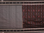 Handloom Sambalpuri Ikkat Silk Saree Handloom Saree_Sambalpuri Silk Priyadarshini Handloom 