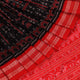 Handloom Sambalpuri Ikkat Silk Saree Handloom Saree_Sambalpuri Silk Priyadarshini Handloom 