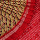 Handloom Sambalpuri Ikkat Silk Saree Handloom Saree_Sambalpuri Silk Priyadarshini Handloom 