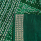 Handloom Sambalpuri Ikkat Silk Saree Handloom Saree_Sambalpuri Silk Priyadarshini Handloom 