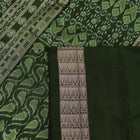 Handloom Sambalpuri Ikkat Silk Saree Handloom Saree_Sambalpuri Silk Priyadarshini Handloom 