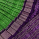 Handloom Sambalpuri Ikkat Silk Saree Handloom Saree_Sambalpuri Silk Priyadarshini Handloom 
