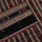 Handloom Sambalpuri Ikkat Silk Saree Handloom Saree_Sambalpuri Silk Priyadarshini Handloom 