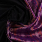 Handloom Sambalpuri Ikkat Silk Saree Handloom Saree_Sambalpuri Silk Priyadarshini Handloom 