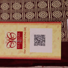Handloom Sambalpuri Ikkat Silk Saree Handloom Saree_Sambalpuri Silk Priyadarshini Handloom 