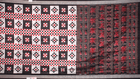 Handloom Sambalpuri Ikkat Silk Saree Handloom Saree_Sambalpuri Silk Priyadarshini Handloom 