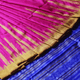 Handloom Sambalpuri Ikkat Silk Saree Handloom Saree_Sambalpuri Silk Priyadarshini Handloom 