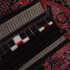 Handloom Sambalpuri Ikkat Silk Saree Handloom Saree_Sambalpuri Silk Priyadarshini Handloom 