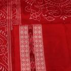 Handloom Sambalpuri Ikkat Silk Saree Handloom Saree_Sambalpuri Silk Priyadarshini Handloom 