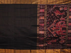 Handloom Sambalpuri Ikkat Silk Saree Handloom Saree_Sambalpuri Silk Priyadarshini Handloom 