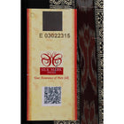 Handloom Sambalpuri Ikkat Silk Saree Handloom Saree_Sambalpuri Silk Priyadarshini Handloom 