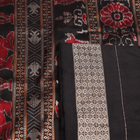 Handloom Sambalpuri Ikkat Silk Saree Handloom Saree_Sambalpuri Silk Priyadarshini Handloom 