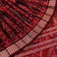 Handloom Sambalpuri Ikkat Silk Saree Handloom Saree_Sambalpuri Silk Priyadarshini Handloom 