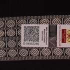 Handloom Sambalpuri Ikkat Silk Saree Handloom Saree_Sambalpuri Silk Priyadarshini Handloom 