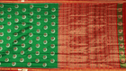Handloom Sambalpuri Ikkat Silk Saree Handloom Saree_Sambalpuri Silk Priyadarshini Handloom 