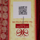 Handloom Sambalpuri Ikkat Silk Saree Handloom Saree_Sambalpuri Silk Priyadarshini Handloom 