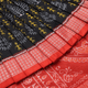 Handloom Sambalpuri Ikkat Silk Saree Handloom Saree_Sambalpuri Silk Priyadarshini Handloom 