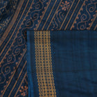Handloom Sambalpuri Ikkat Silk Saree Handloom Saree_Sambalpuri Silk Priyadarshini Handloom 