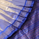 Handloom Sambalpuri Ikkat Silk Saree Handloom Saree_Sambalpuri Silk Priyadarshini Handloom 
