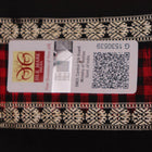 Handloom Sambalpuri Ikkat Silk Saree Handloom Saree_Sambalpuri Silk Priyadarshini Handloom 